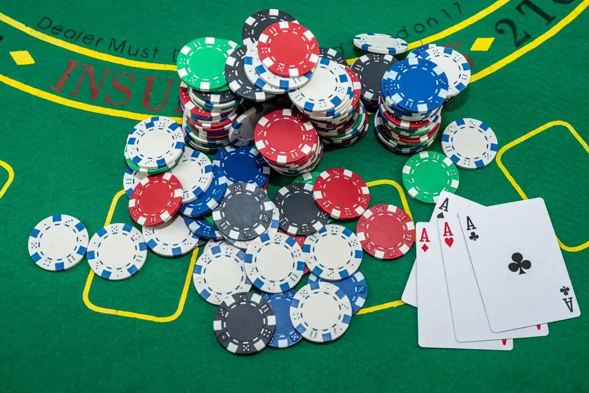 79king66